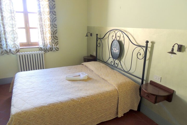 Room 5 of 145