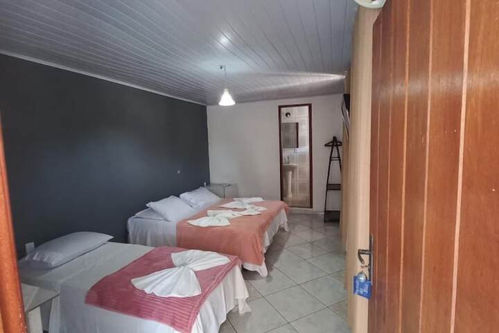 Room 17 of 31