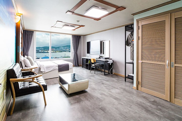 Room 86 of 139