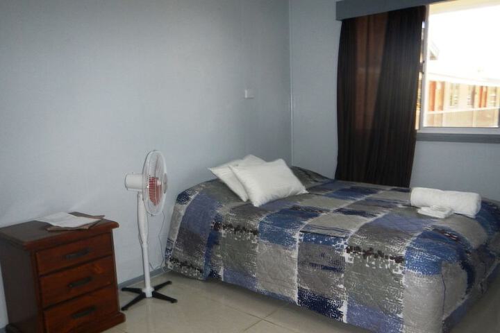 Room 15 of 80