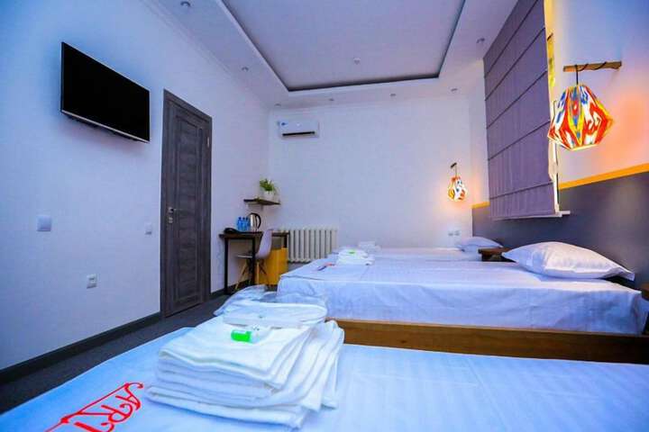 Room 8 of 56