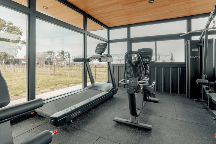 Health and Fitness 34 of 74