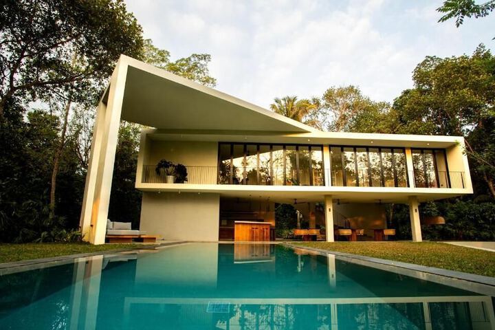 Pool 9 of 31