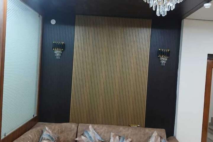Hotel Interior 3 of 21