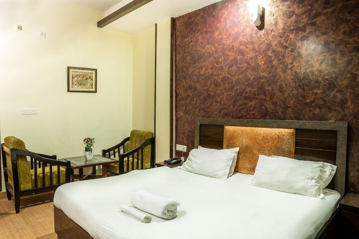 Room 4 of 46
