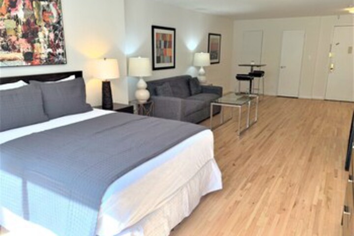 Room 31 of 37