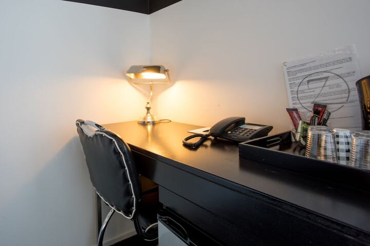 Room 14 of 49