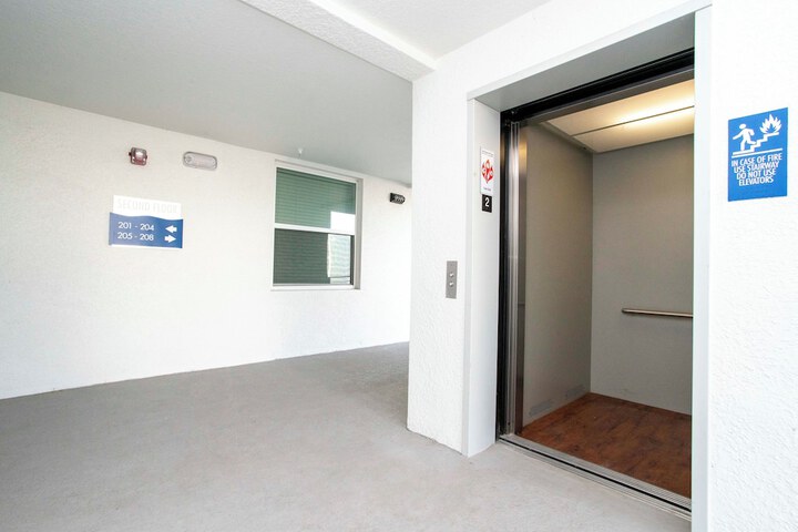 Room 40 of 55