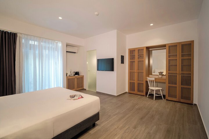 Room 15 of 113