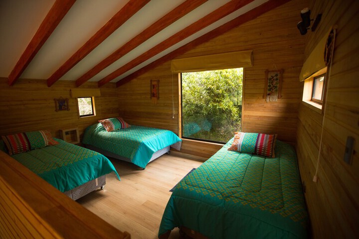 Room 7 of 40