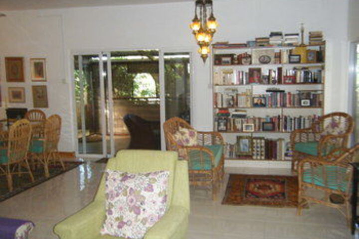 Hotel Interior 21 of 43