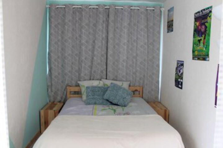 Room 18 of 24