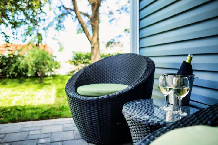 Terrace/Patio 109 of 209