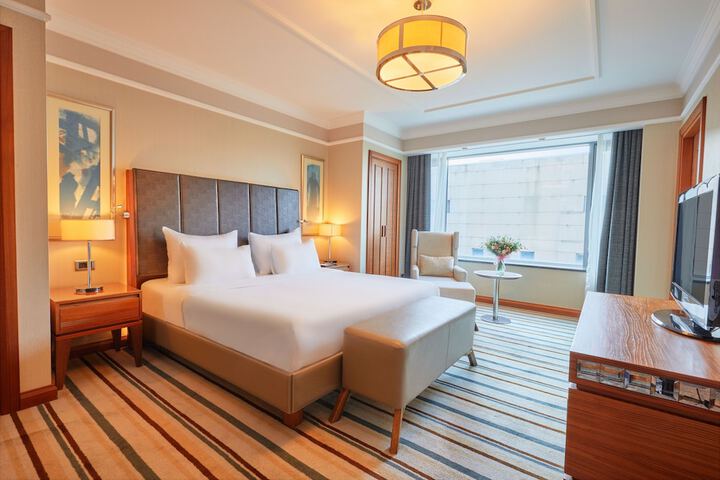 Room 13 of 75