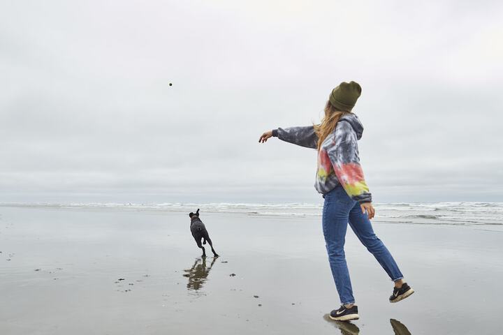 Beach 73 of 83