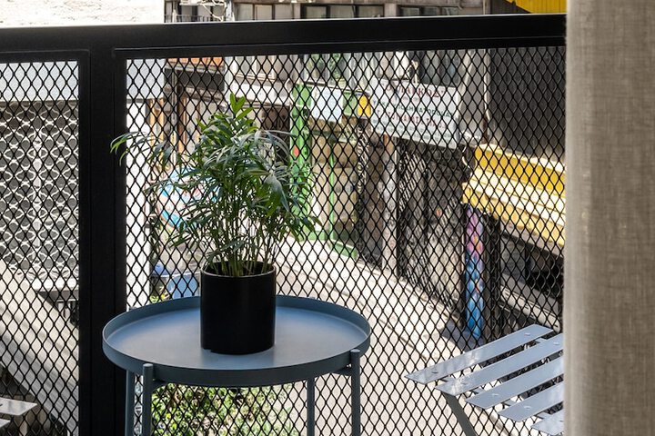 Terrace/Patio 66 of 100