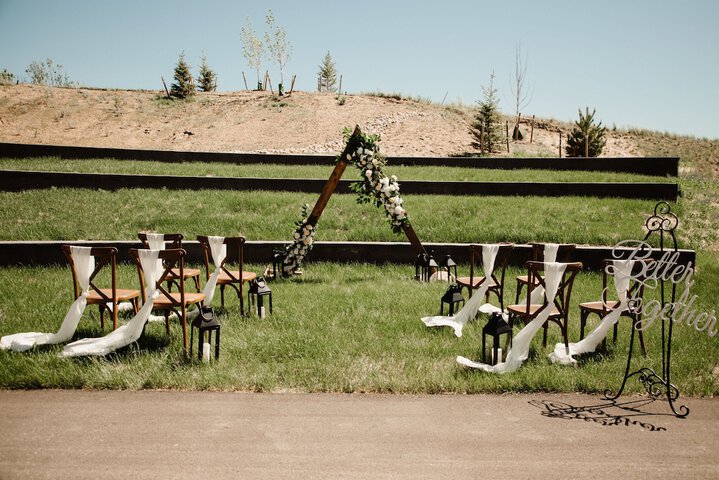 Wedding/Banquet 59 of 68