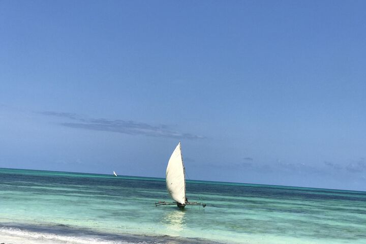 Beach 133 of 161