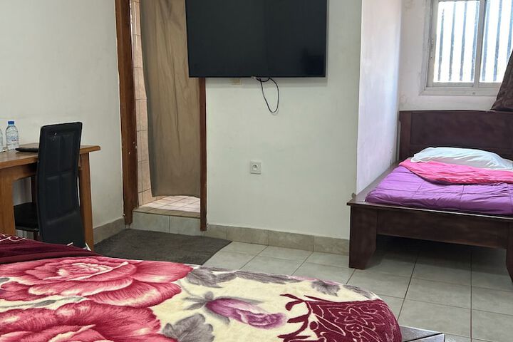 Room 138 of 307