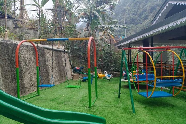 Childrens Activities 46 of 73