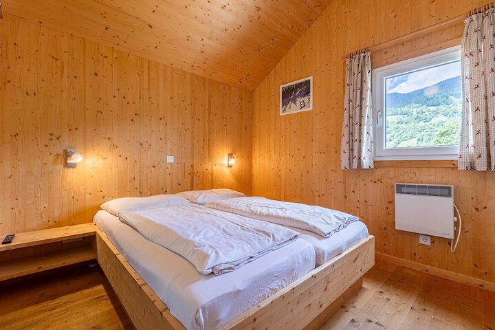 Room 10 of 41