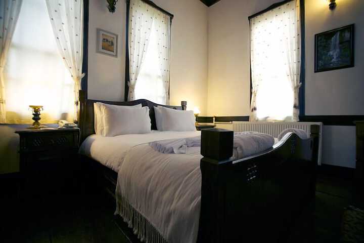 Room 7 of 59