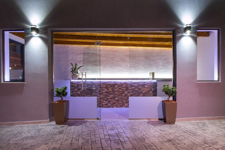 Hotel Interior 2 of 28