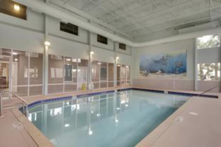 Pool 3 of 11