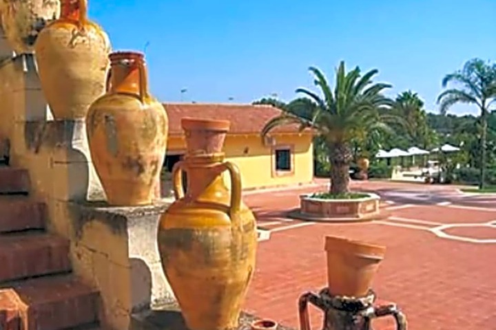 Spa and Wellness Pictures