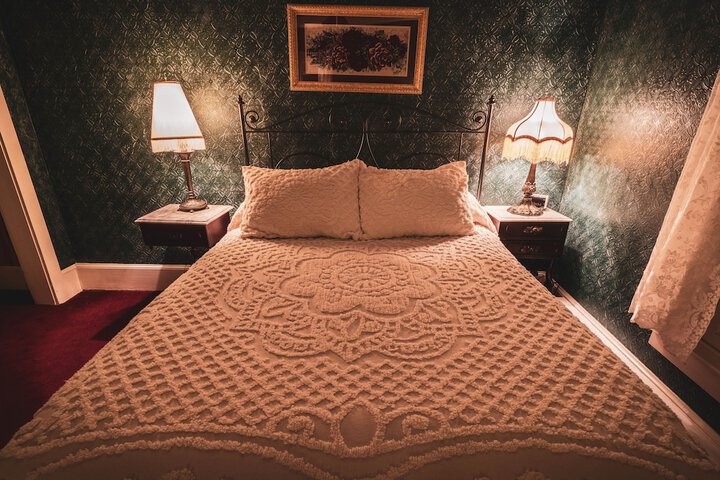 Hotel Interior 23 of 24