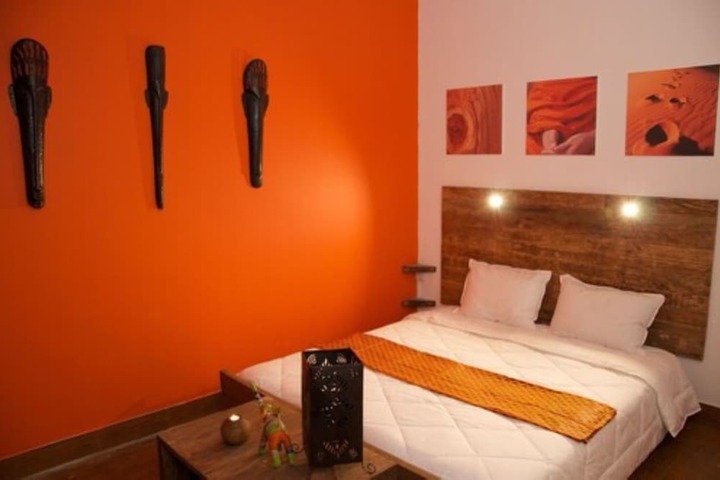 Room 17 of 74