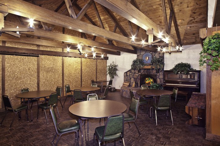 Meeting 16 of 28