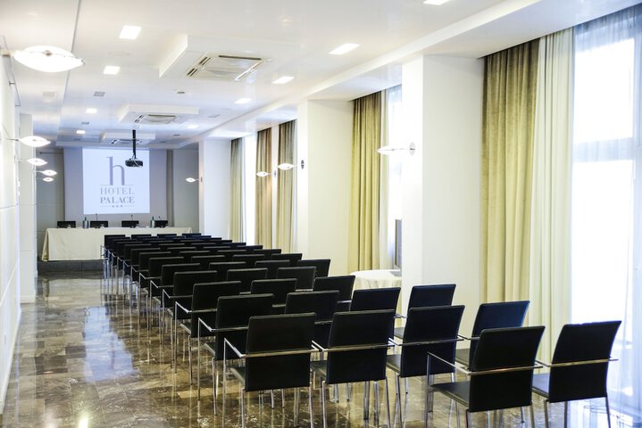 Meeting 74 of 87