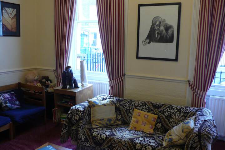 Hotel Interior 4 of 11