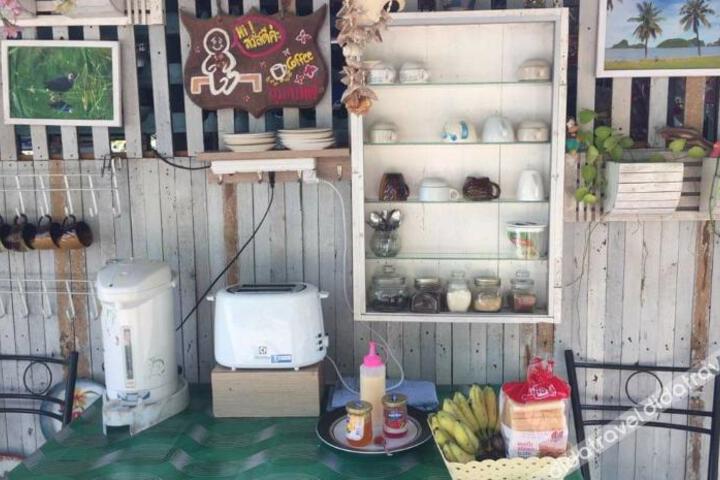 General 21 of 21