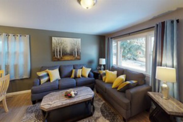 2925_marion in Colorado Springs, CO