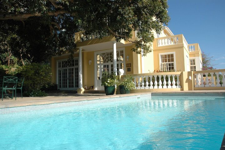 Pool 46 of 94