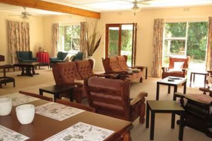 Room 15 of 19