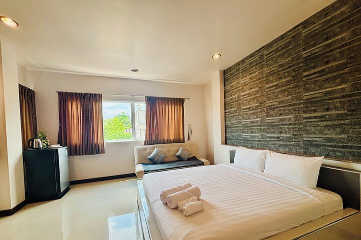 Room 39 of 68