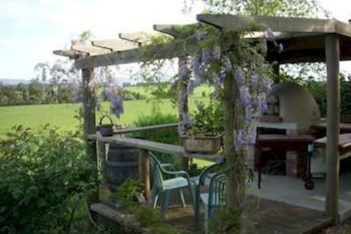 Terrace/Patio 19 of 19