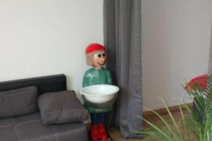 General 3 of 60
