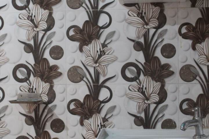 Room 19 of 26