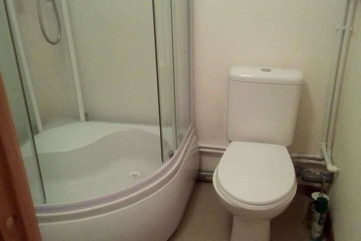 Room 12 of 14