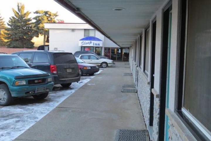 Property Grounds 26 of 29