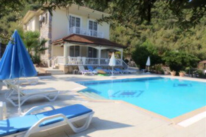 Pool 46 of 66