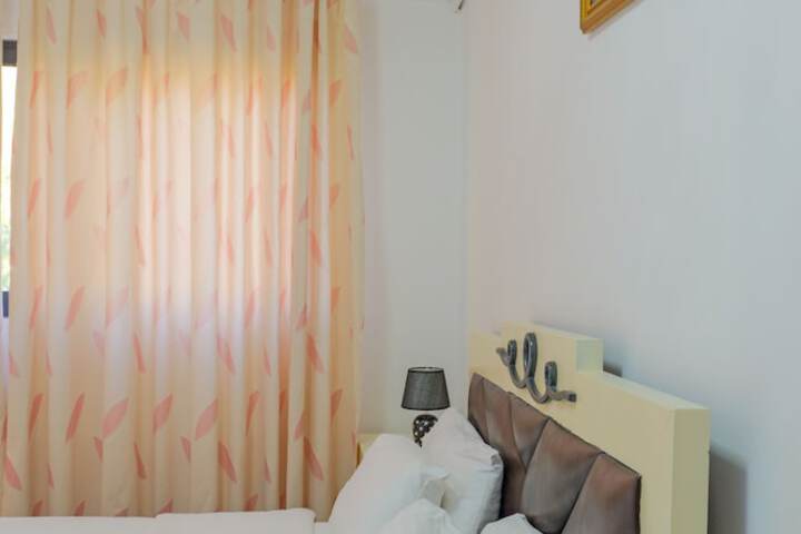 Room 60 of 119