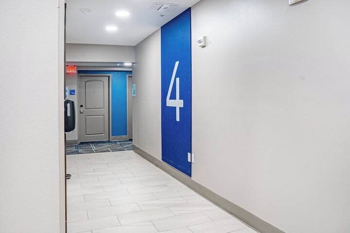 Hotel 57 of 59