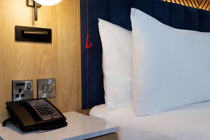 Room 20 of 55