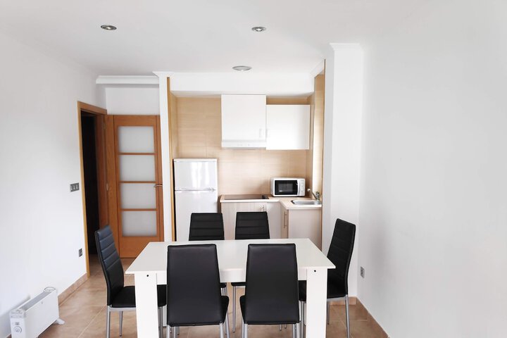 Room 29 of 48