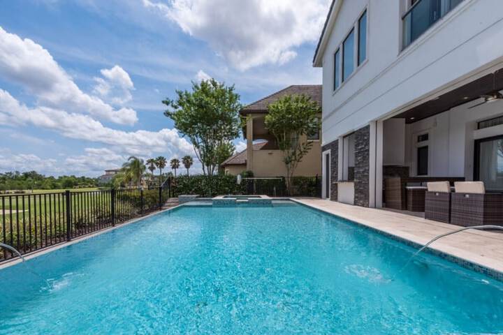 Pool 52 of 71